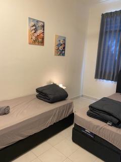 335 Garden Home - HomeSweet Home - 6