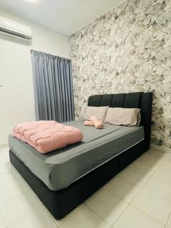 335 Garden Home - HomeSweet Home - 3