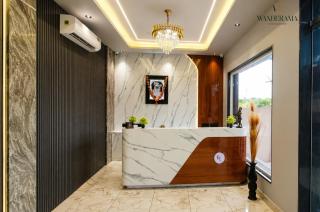 Wanderama Hotel Shreedhar, Dwarka - 4