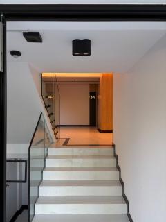 Apartment u Freda - 7