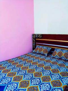 Hotel Mall City - 4
