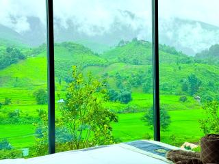 Saiwaree Farmstay - 1