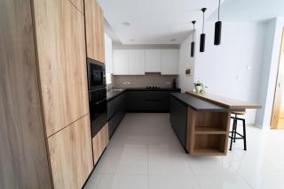 The Barrel Hitch Elegant Stay, 5 Min to Seafront - 4