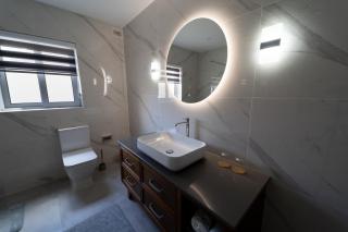 The Barrel Hitch Elegant Stay, 5 Min to Seafront - 6