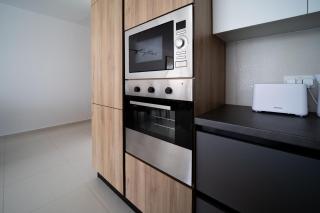 The Barrel Hitch Elegant Stay, 5 Min to Seafront - 3