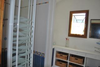 Le chalet familial - 1