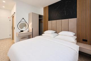 VELUNA One Hotel Salzburg - 2