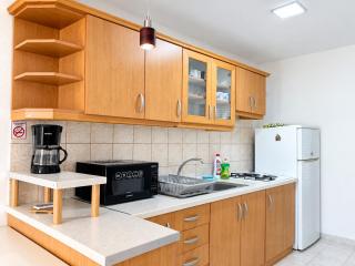 Apartments Vir - 5