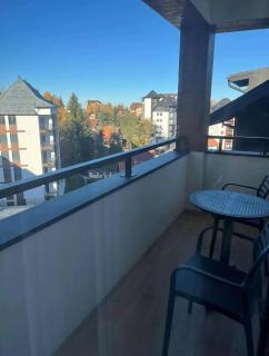 Apartman Vuki Zlatibor - 5