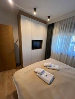 Apartman Vuki Zlatibor - 4