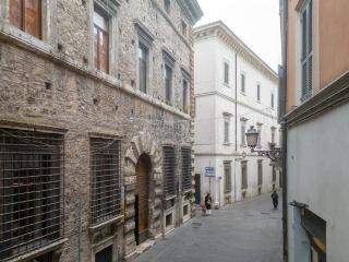 Cavour Spada Ducale - 5
