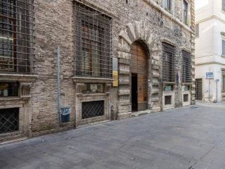 Cavour Spada Ducale - 3