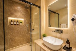 Hotel The Viking - Near New Delhi Railway & Connaught Place - 3