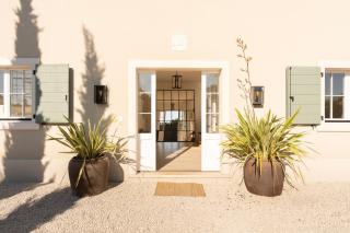 Casa Conte Istria - 9