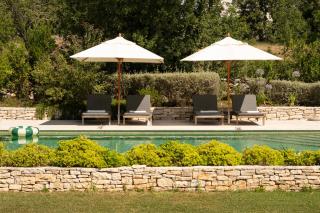 Casa Conte Istria - 5