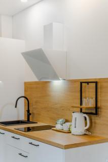 Don Simon house - 2