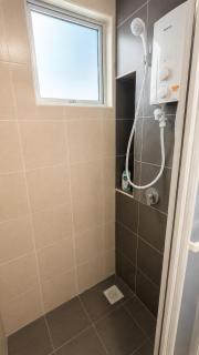 2 Bedroom 2 bathroom Razak City Residence at Kuala Lumpur Malaysia - 4
