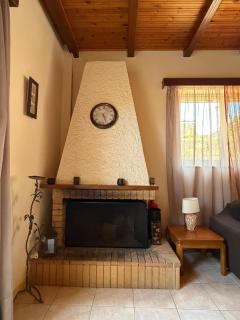 Anna's House - 8