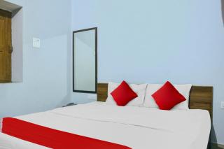 Hotel O Triveni - 8
