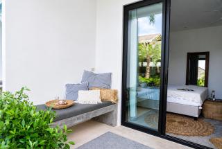 Lan Sabai Wellness - 1