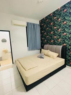 339 Garden home - home sweet home - 5