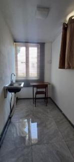 Linda's Holiday Home - 6