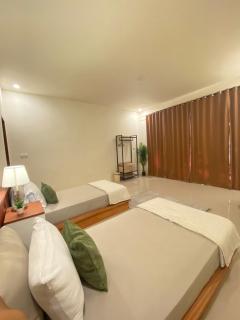 Tangkoko Rail'S Villa - 6