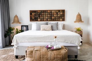 Lan Sabai Wellness - 7