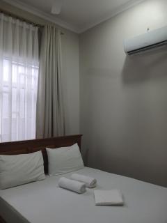 Velora Inn - 3