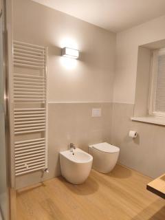 Camere Sciessere - 6
