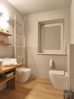 Camere Sciessere - 2