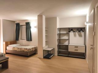 Camere Sciessere - 9