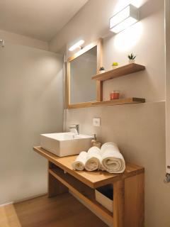 Camere Sciessere - 3