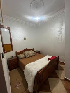 Oma surf motel - 7