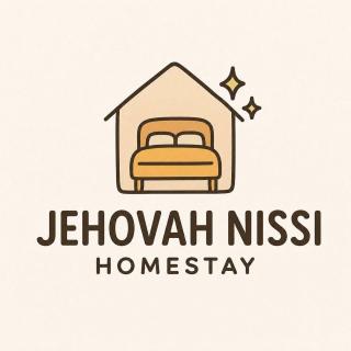 Jehovah Nissi Homestay -  - 4
