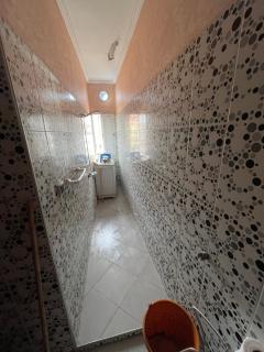 Oma surf motel - 3