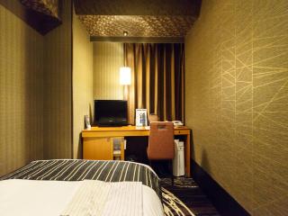 Sotetsu Fresa Inn Higashi Shinjuku - Tokio - 4