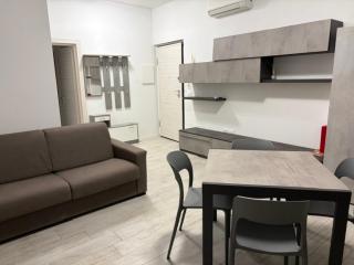 A casa degli Zii - 9