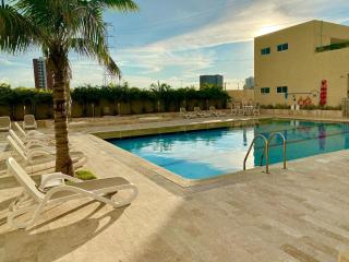 Apartamentos Oceana - Cerca al Buenavista by SOHO - 5