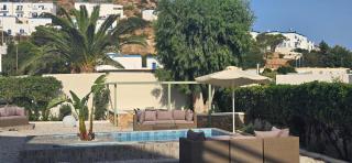 Syros Blue Lagoon G5 - 5