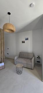 Syros Blue Lagoon G5 - 3