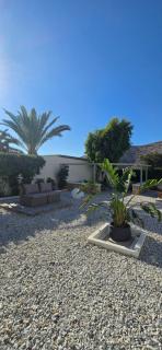 Syros Blue Lagoon G5 - 1