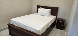 LED Beach Resort - 5