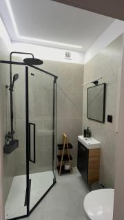 Apartament Grunwaldzka 9 - 2