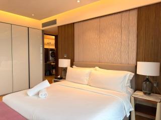 SPARKLE SUITE's IMPERIAL KULALAMPUR - 9