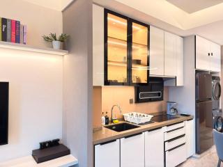 SPARKLE SUITE's IMPERIAL KULALAMPUR - 6