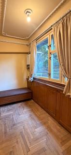 Opera & Cascade Luxury 2BR Apartment in Central Yerevan - 2