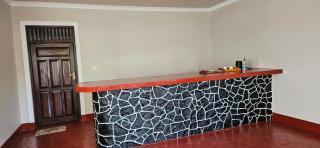 LED Beach Resort - 8