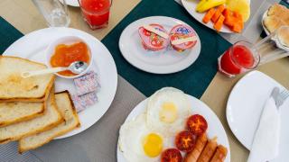 Biora Haven Stay - 8