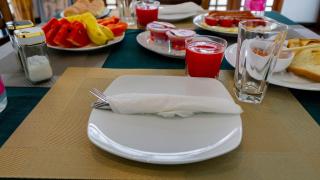 Biora Haven Stay - 3